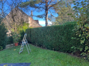 Photo de galerie - Artisan d'art