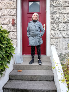 Photo de galerie - Accompagnement sortie