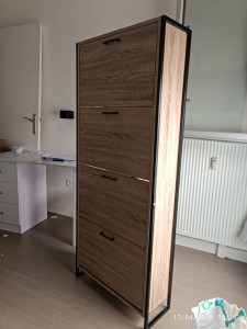 Photo de galerie - Après 