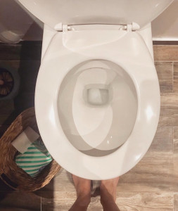 Photo de galerie - Après 