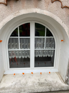 Photo de galerie - Bricolage et multi services