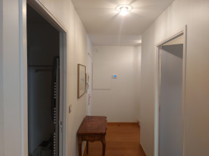 Photo de galerie - Peinture - Tapisserie