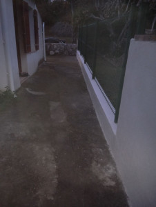 Photo de galerie - Après 