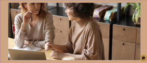 Photo de galerie - Formation utilisateur