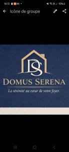 Photo de galerie - La sérénité au cœur de votre foyer
