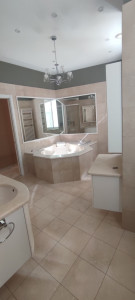 Photo de galerie - Artisan tout corps d'état - Rénovation