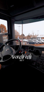 Photo de galerie - Lavage auto