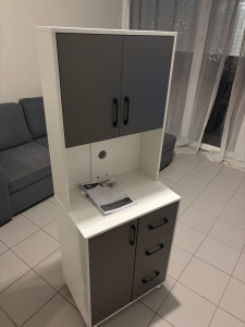 Photo de galerie - Montage meubles en kit