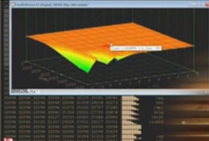 Photo de galerie - Réparation voiture