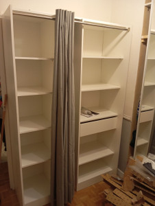 Photo de galerie - Après 