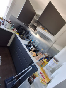 Photo de galerie - Avant