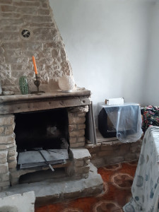 Photo de galerie - Chauffage - Climatisation