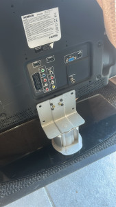 Photo de galerie - Bricolage et multi services