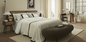 Photo de galerie - Chambre