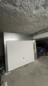 Photo de galerie - Bricolage et multi services