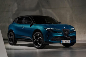 Photo de galerie - Covoiturage (partage de frais)