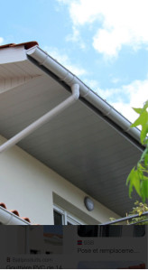 Photo de galerie - Bricolage et multi services