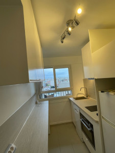 Photo de galerie - Montage meubles en kit