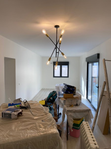 Photo de galerie - Fares