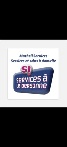 Photo de galerie - Habitude des enfants 