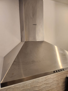 Photo de galerie - Ménage