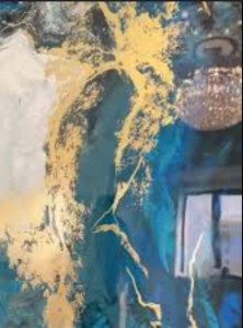 Photo de galerie - Plâtrerie - Murs - Plafonds