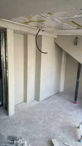 Photo de galerie - Bricolage et multi services