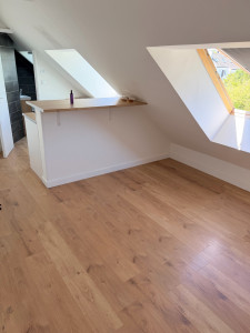 Photo de galerie - Bricolage et multi services