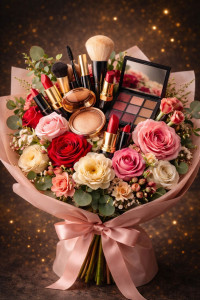 Photo de galerie - Ayant à cœur de vous sublimer je reste à votre entière disposition ??