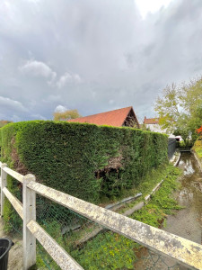 Photo de galerie - Après 