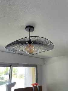 Photo de galerie - Bricolage et multi services