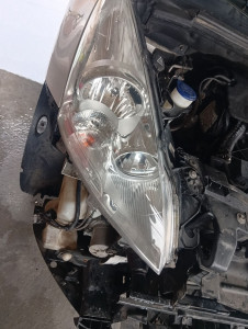 Photo de galerie - Après 