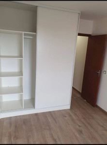 Photo de galerie - Montage meubles en kit