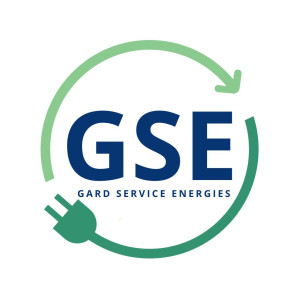 Photo de galerie - Logo