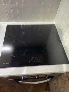 Photo de galerie - Installation électrique