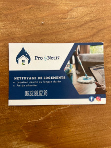 Photo de galerie - Ma carte de visite 