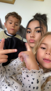 Photo de galerie - ??