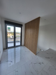 Photo de galerie - Bricolage et multi services