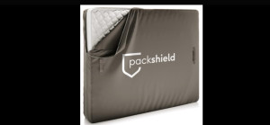 Photo de galerie - Housses de protection pour literie ( sommier + matelas )