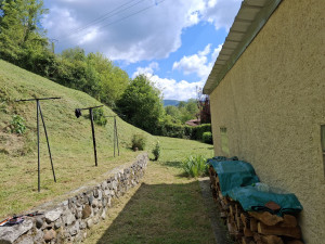 Photo de galerie - Après 