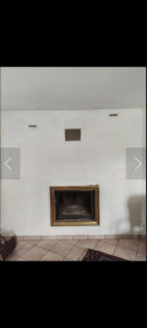 Photo de galerie - Bricolage et multi services