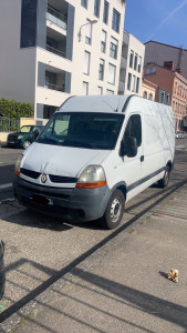 Photo de galerie - Lavage auto