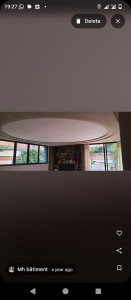 Photo de galerie - Maison de rêve



