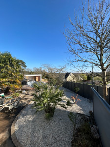 Photo de galerie - Massif 