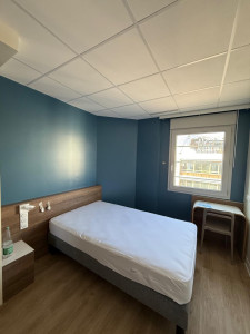 Photo de galerie - Niqel 