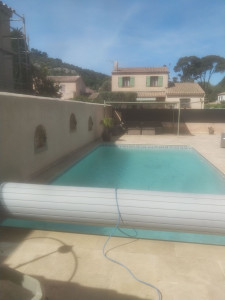 Photo de galerie - Menuiserie - Huisserie - Agencement