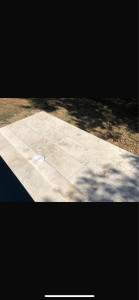 Photo de galerie - Carrelage