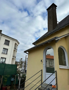 Photo de galerie - Après