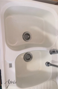 Photo de galerie - Avant/après