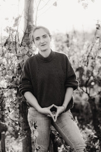 Photo de galerie - Profil perso